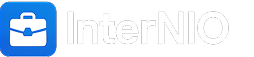 InterNIO